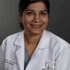 Dr. Rubina A Mirza, MD