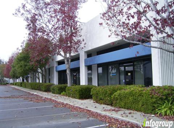 Pentagon Technologies Group - Hayward, CA
