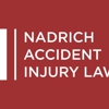 Nadrich Accident Injury Lawyers gallery