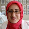 Alia Irshad, MD gallery