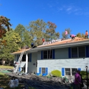 Kanga Roof - Roofing Contractors