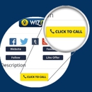 Wizhunt Locals Inc. - Advertising Agencies