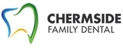 Chermside Family Dental