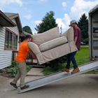 Guy with a Truck