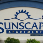 Sunscape Apartments