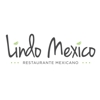 Lindo Mexico Restaurante Mexicano gallery