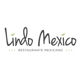 Lindo Mexico Restaurante Mexicano