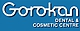Gorokan Dental & Cosmetic Centre - Dentists