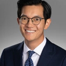 George Yang, MD - Physicians & Surgeons, Neurology