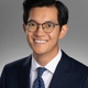 George Yang, MD