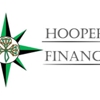 Hooper, Andrew, CFP gallery