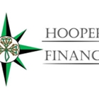 Hooper, Andrew, CFP