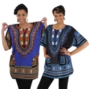 Arlethia's Africa Essential - Arts & Crafts Supplies