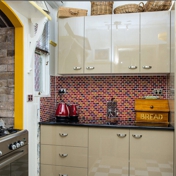 Gallery Image Number 4