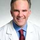 Michael Vincent Como, MD - Physicians & Surgeons, Pulmonary Diseases