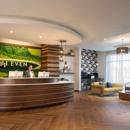 EVEN Hotel Bozeman Yellowstone Intl Arpt by IHG - Hotels