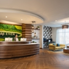 EVEN Hotel Bozeman Yellowstone Intl Arpt by IHG