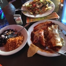 Las Margs - American Restaurants