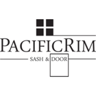 Pacific Rim Sash & Door