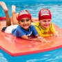 British Swim School of Hilton Garden Inn Fishkill