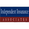 Independent Insurance Associates Inc gallery