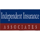 Independent Insurance Associates Inc - Insurance
