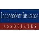 Independent Insurance Associates Inc