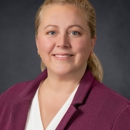 Angela H. Marcucilli, FNP - Physicians & Surgeons, Family Medicine & General Practice