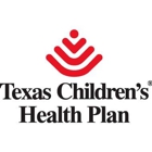 Texas Children's Health Plan