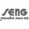 Seng Jewelers gallery