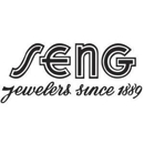 Seng Jewelers - Jewelers