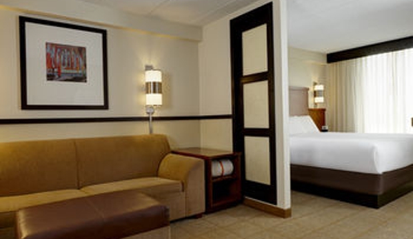 Hyatt Place - Columbus, GA