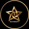 Five Star Banquet gallery