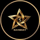 Five Star Banquet