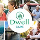 Dwell Care - Eldercare-Home Health Services