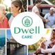 Dwell Care