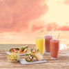 Tropical Smoothie Cafe gallery