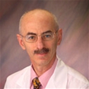 Dr. Imad Domat, MD - Physicians & Surgeons