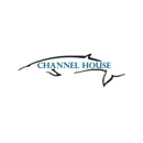 Channel House - Bed & Breakfast & Inns