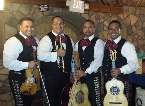 Mariachi Chapala - Phoenix, AZ