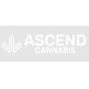 Ascend Cannabis Recreational and Medical Dispensary - Montclair