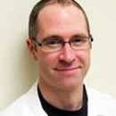 Dr. Mark A McKeon, MD - Physicians & Surgeons