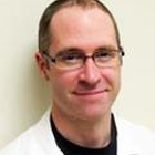 Dr. Mark A McKeon, MD