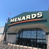 Menards gallery