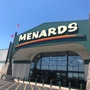 Menards