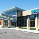 Gundersen Sports Medicine Center Winona - Medical Centers