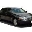 Anytime Limousines - Limousine Service