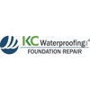 KC Waterproofing and Foundation Repair gallery