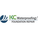 KC Waterproofing and Foundation Repair - Waterproofing Contractors