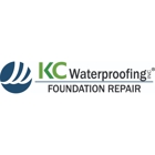 KC Waterproofing and Foundation Repair